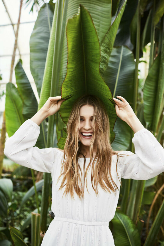 2000x2000-bigafphoto-sonia-szostak-campaign-mle-ss17-3 Maiores