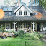Roth Finanz