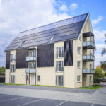 Helma Wohnungsbau AG