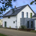 Massa Haus