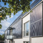 Helma Wohnungsbau AG