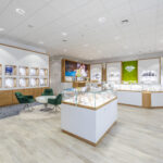 ODS Juwelier Thorn
