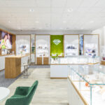 ODS Juwelier Thorn