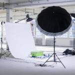 Sto-Stiftung Werkzeugkoffer BTS